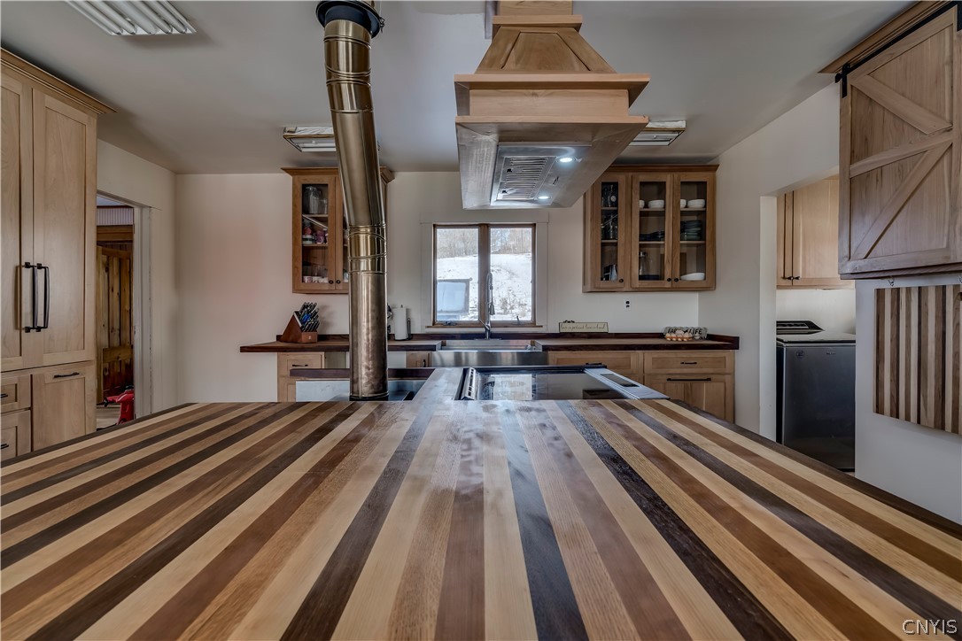 2287 County Rte 11 Gouverneur, NY 13642 - Photo 18 of 50