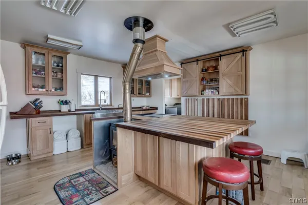 $629,900 | 2287 County Rte 11, Gouverneur, NY 13642