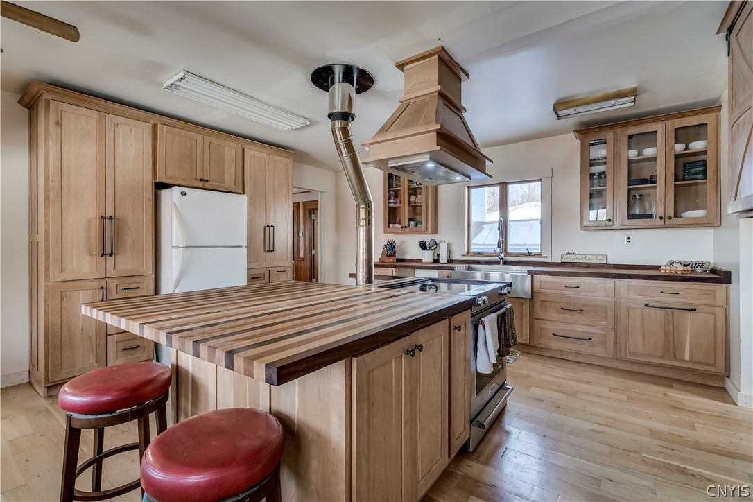 2287 County Rte 11 Gouverneur, NY 13642 - Photo 20 of 50