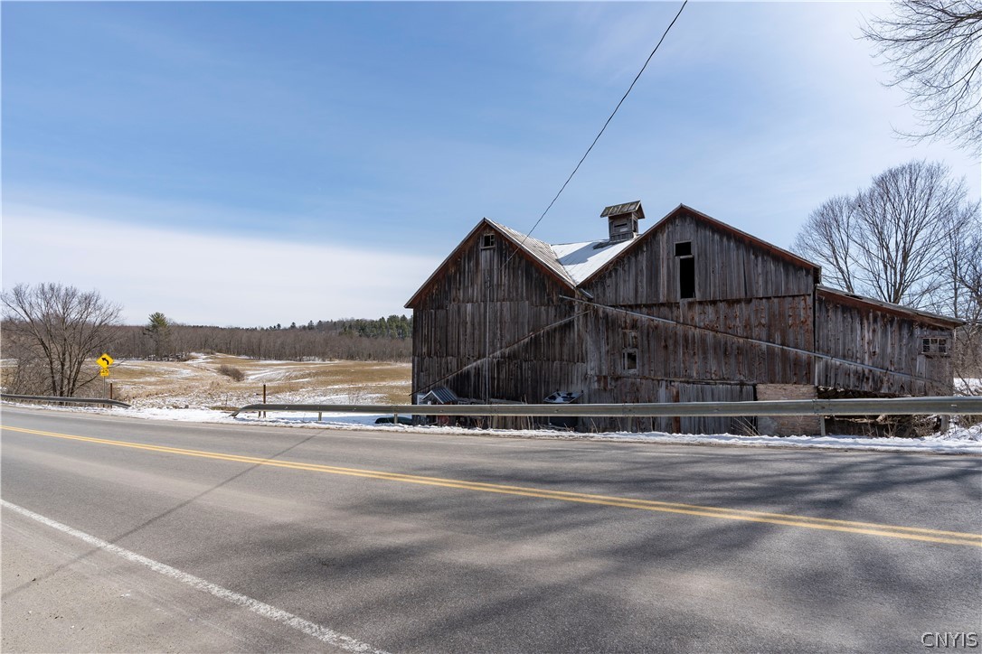 2287 County Rte 11 Gouverneur, NY 13642 - Photo 2 of 50