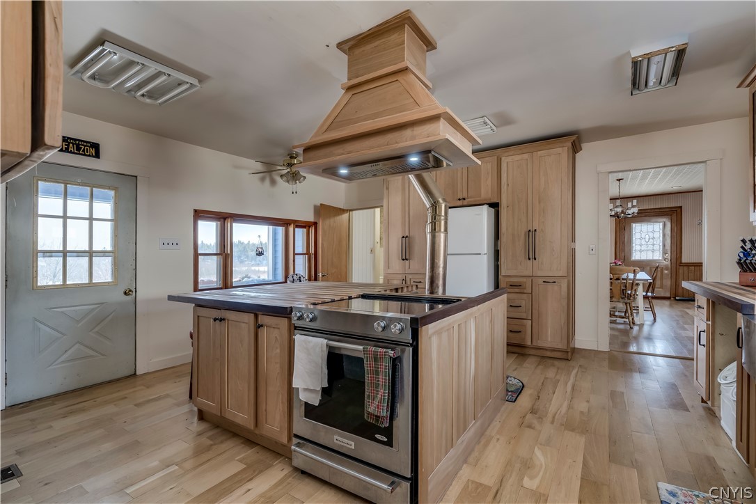 2287 County Rte 11 Gouverneur, NY 13642 - Photo 21 of 50