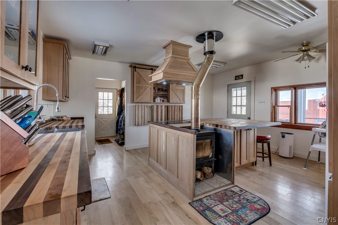 2287 County Rte 11 Gouverneur, NY 13642 - Photo 22 of 50