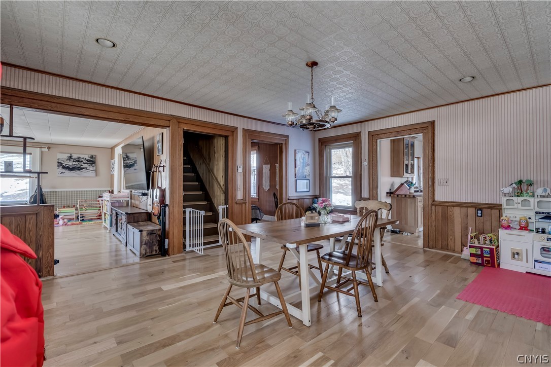 2287 County Rte 11 Gouverneur, NY 13642 - Photo 23 of 50