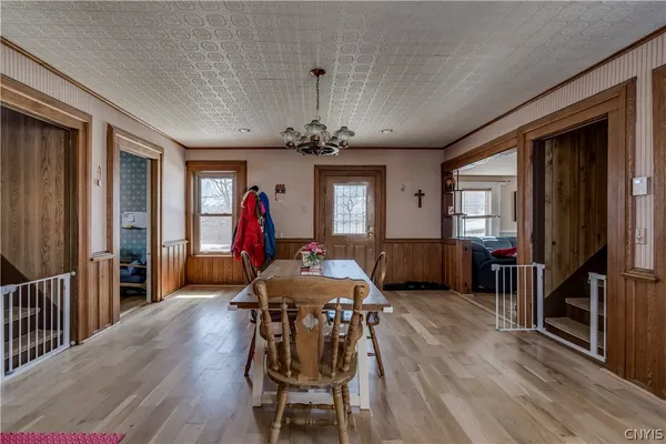 $629,900 | 2287 County Rte 11, Gouverneur, NY 13642
