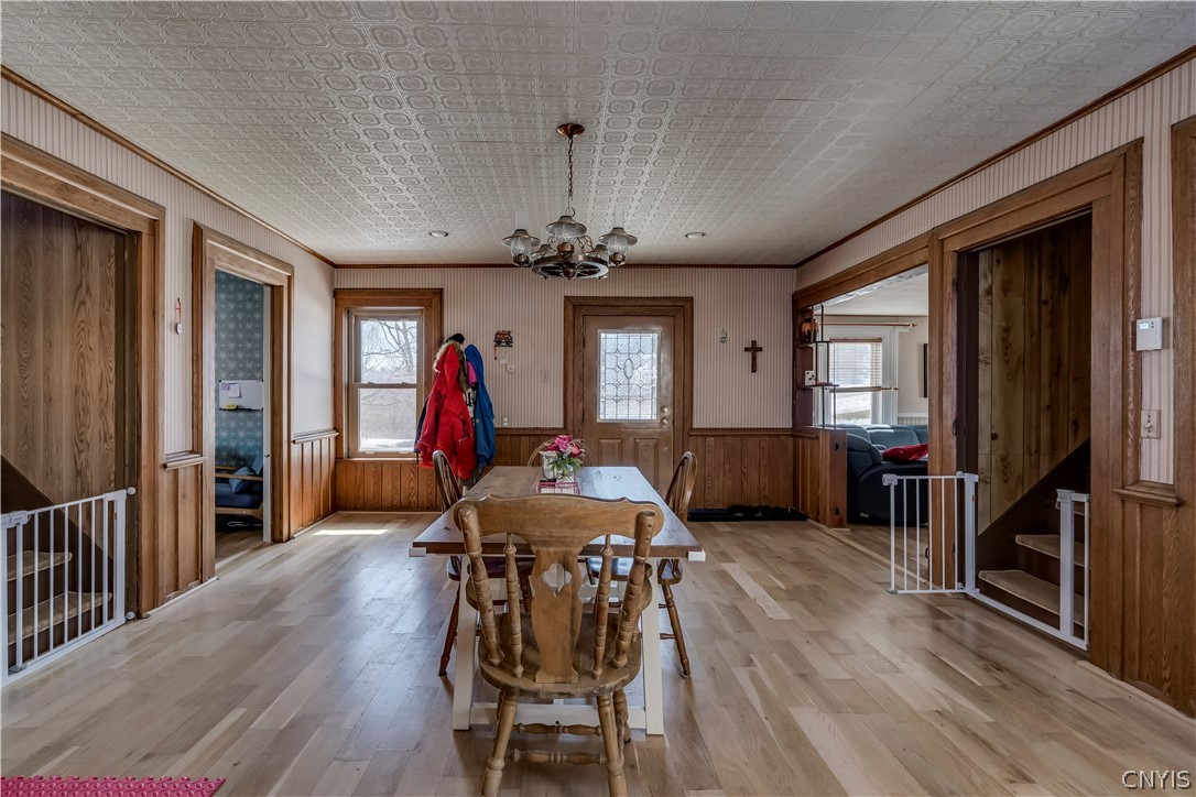 2287 County Rte 11 Gouverneur, NY 13642 - Photo 24 of 50