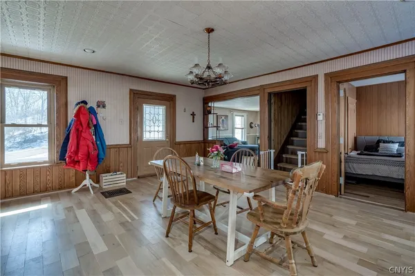 $629,900 | 2287 County Rte 11, Gouverneur, NY 13642