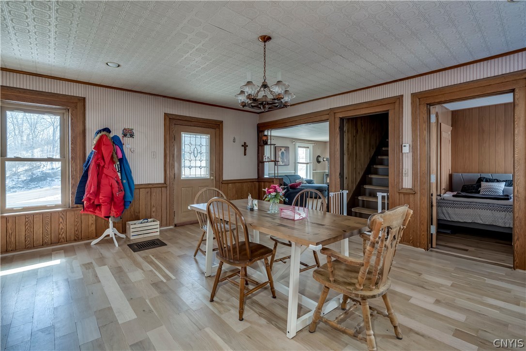 2287 County Rte 11 Gouverneur, NY 13642 - Photo 25 of 50