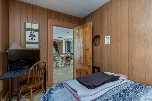 $629,900 | 2287 County Rte 11, Gouverneur, NY 13642