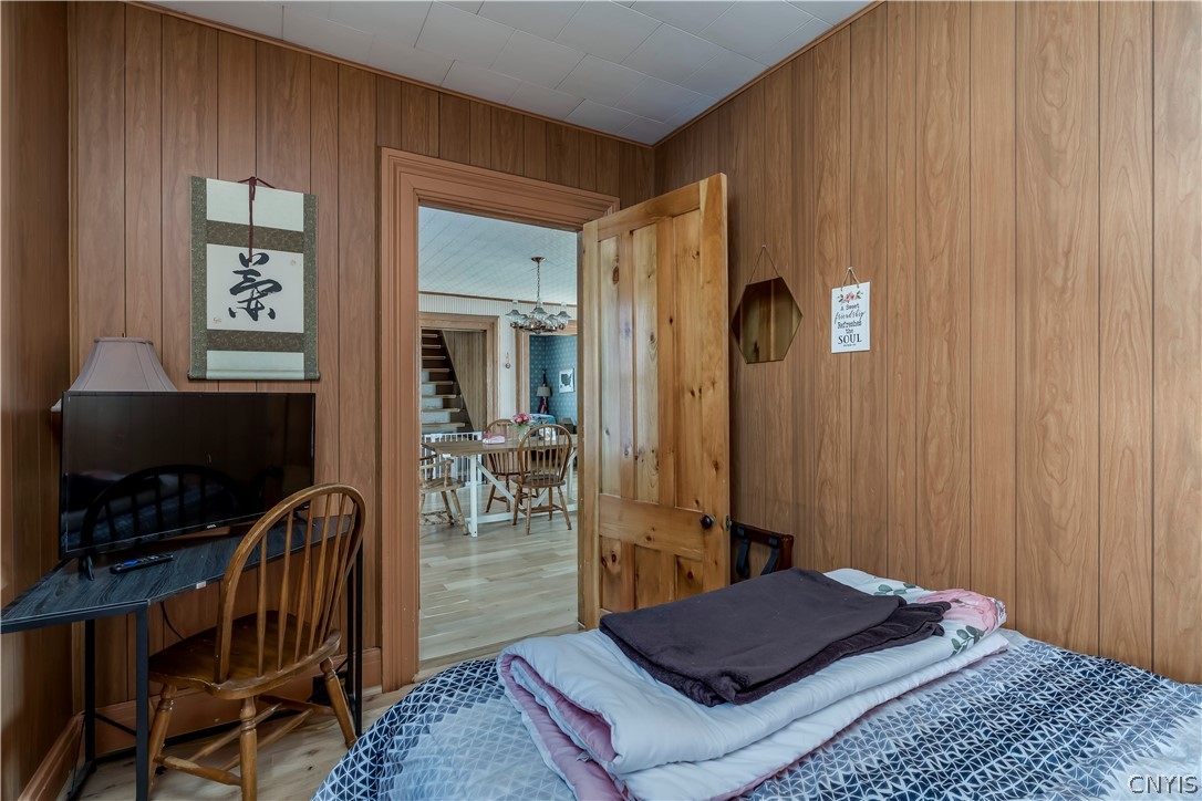 2287 County Rte 11 Gouverneur, NY 13642 - Photo 26 of 50