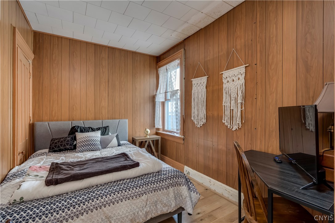 2287 County Rte 11 Gouverneur, NY 13642 - Photo 27 of 50