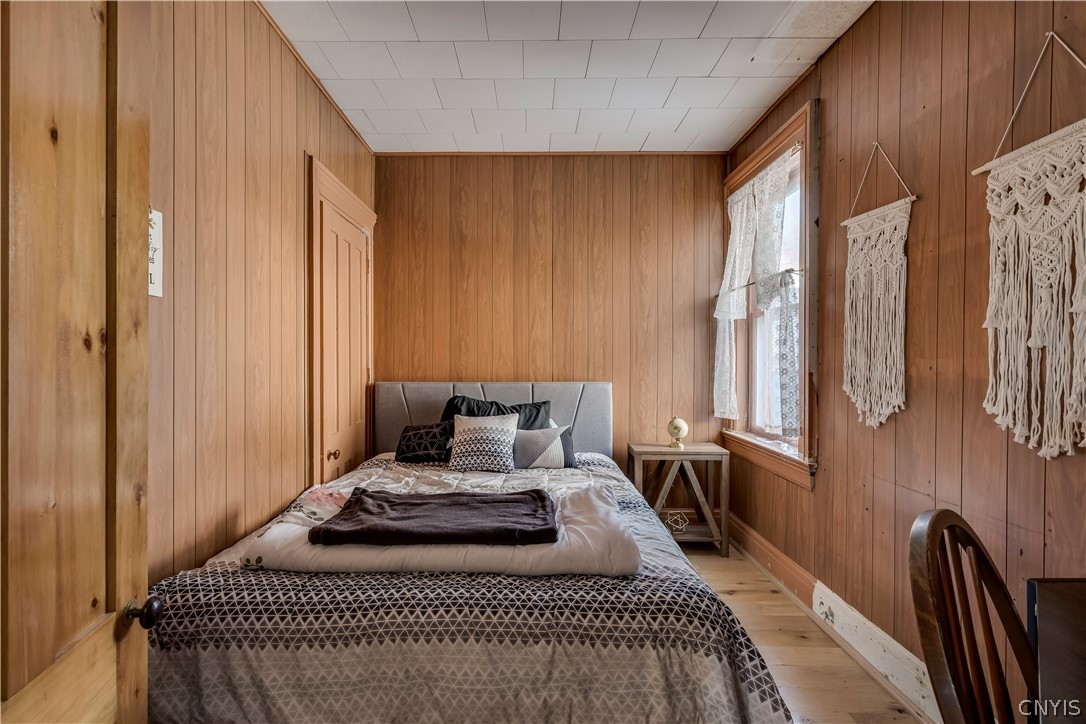 2287 County Rte 11 Gouverneur, NY 13642 - Photo 28 of 50