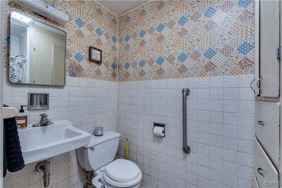 2287 County Rte 11 Gouverneur, NY 13642 - Photo 29 of 50