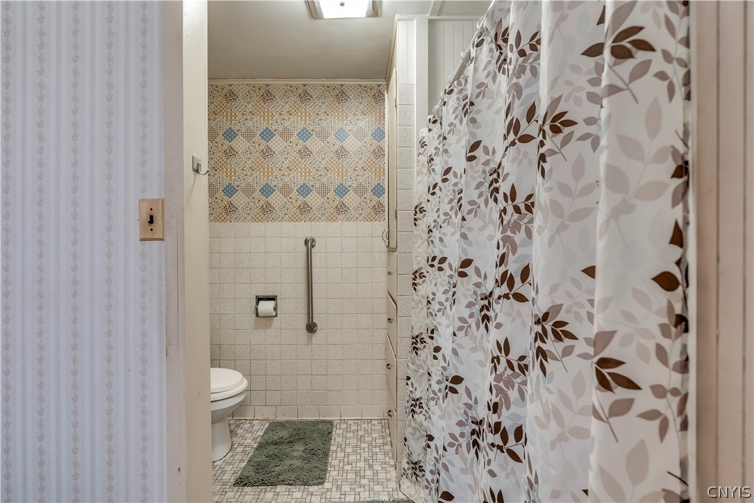 2287 County Rte 11 Gouverneur, NY 13642 - Photo 30 of 50