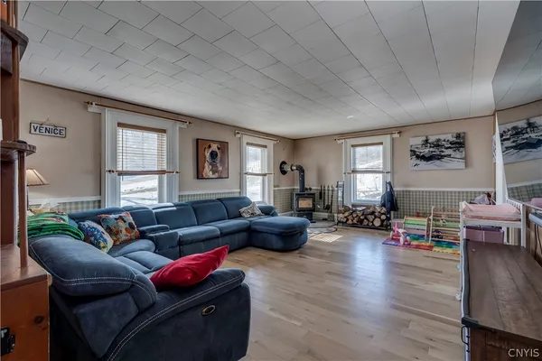 $629,900 | 2287 County Rte 11, Gouverneur, NY 13642