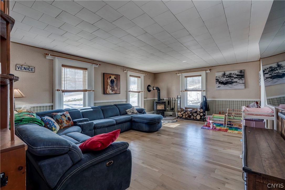 2287 County Rte 11 Gouverneur, NY 13642 - Photo 31 of 50