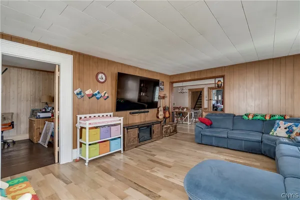 $629,900 | 2287 County Rte 11, Gouverneur, NY 13642