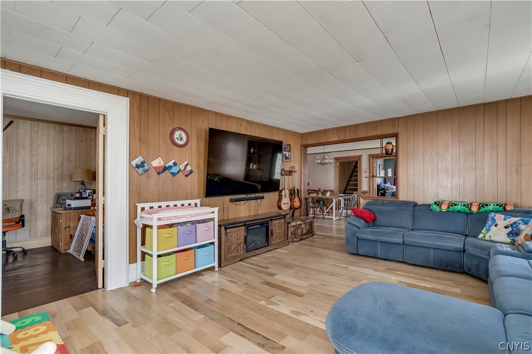 2287 County Rte 11 Gouverneur, NY 13642 - Photo 32 of 50