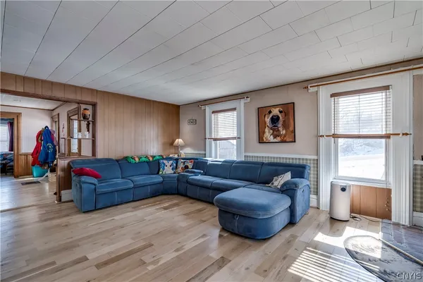$629,900 | 2287 County Rte 11, Gouverneur, NY 13642