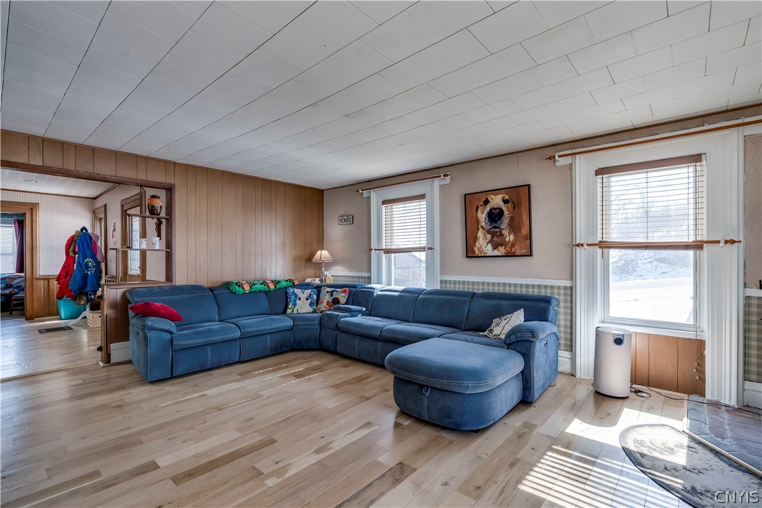 2287 County Rte 11 Gouverneur, NY 13642 - Photo 33 of 50