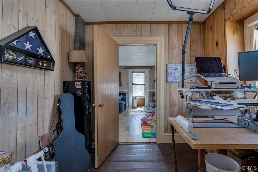 2287 County Rte 11 Gouverneur, NY 13642 - Photo 34 of 50