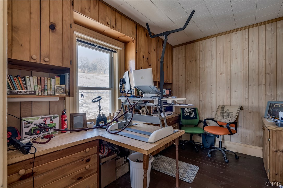 2287 County Rte 11 Gouverneur, NY 13642 - Photo 35 of 50