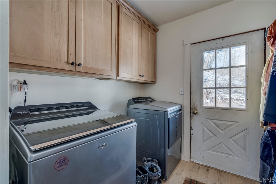 2287 County Rte 11 Gouverneur, NY 13642 - Photo 36 of 50