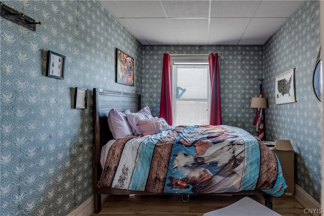 2287 County Rte 11 Gouverneur, NY 13642 - Photo 37 of 50