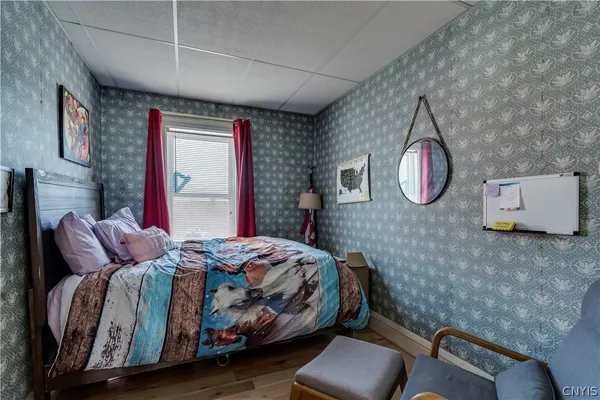 $629,900 | 2287 County Rte 11, Gouverneur, NY 13642