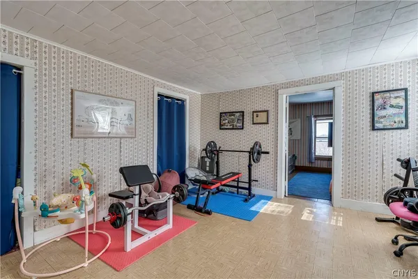 $629,900 | 2287 County Rte 11, Gouverneur, NY 13642