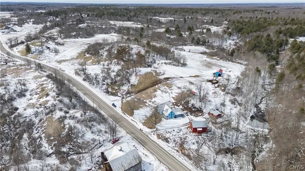 $629,900 | 2287 County Rte 11, Gouverneur, NY 13642