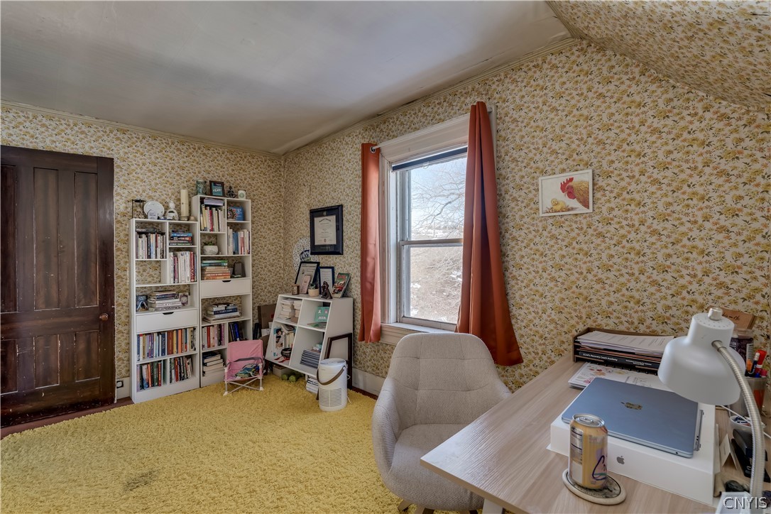 2287 County Rte 11 Gouverneur, NY 13642 - Photo 42 of 50