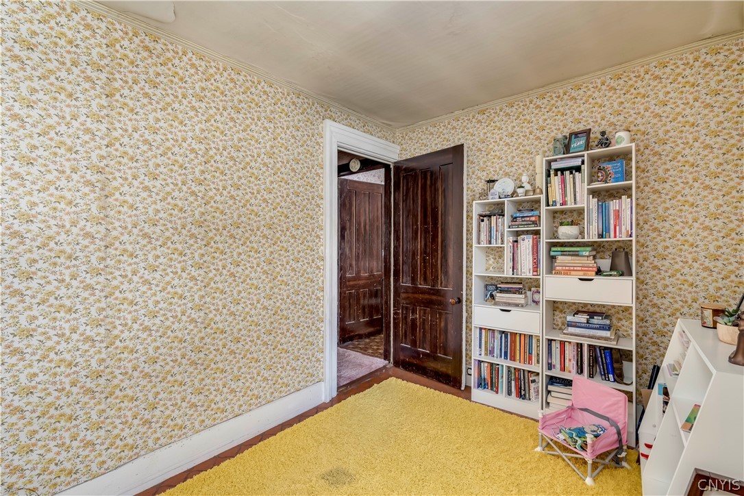 2287 County Rte 11 Gouverneur, NY 13642 - Photo 43 of 50