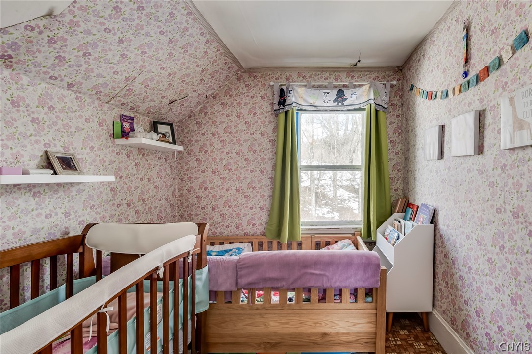 2287 County Rte 11 Gouverneur, NY 13642 - Photo 44 of 50