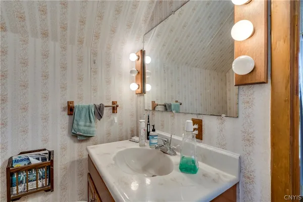 $629,900 | 2287 County Rte 11, Gouverneur, NY 13642