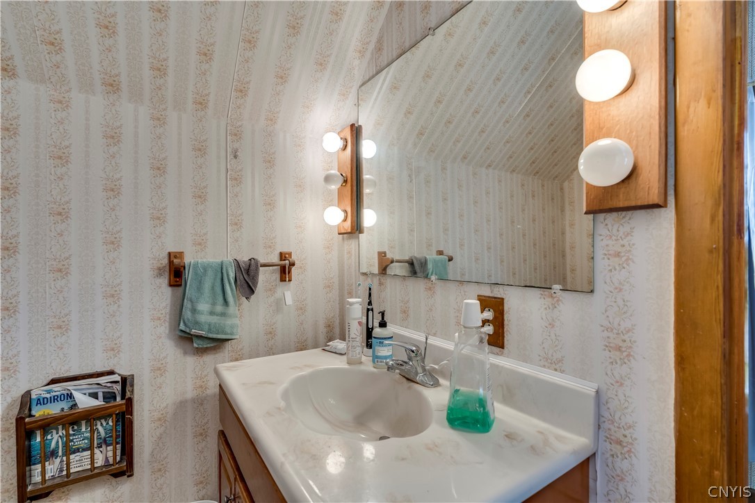 2287 County Rte 11 Gouverneur, NY 13642 - Photo 45 of 50