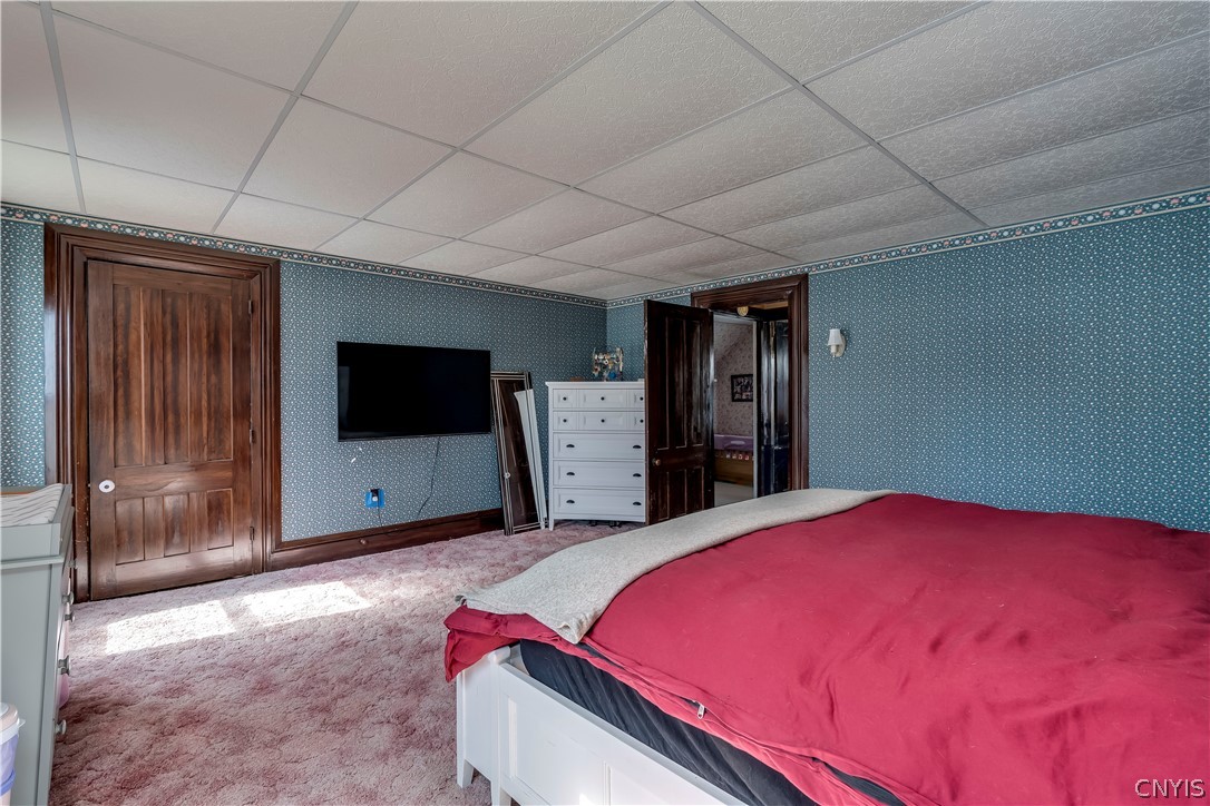 2287 County Rte 11 Gouverneur, NY 13642 - Photo 47 of 50