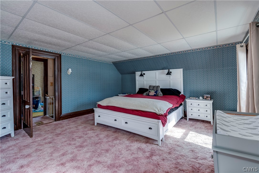 2287 County Rte 11 Gouverneur, NY 13642 - Photo 48 of 50