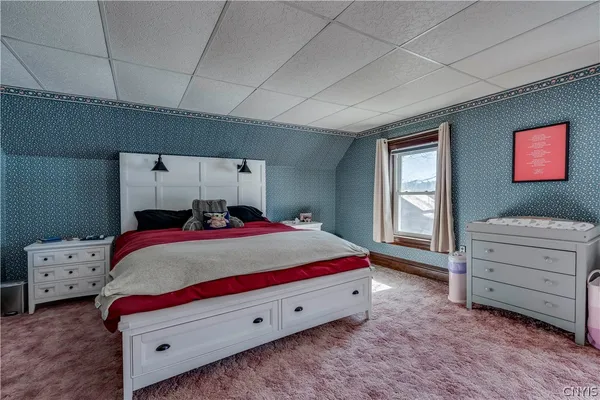 $629,900 | 2287 County Rte 11, Gouverneur, NY 13642