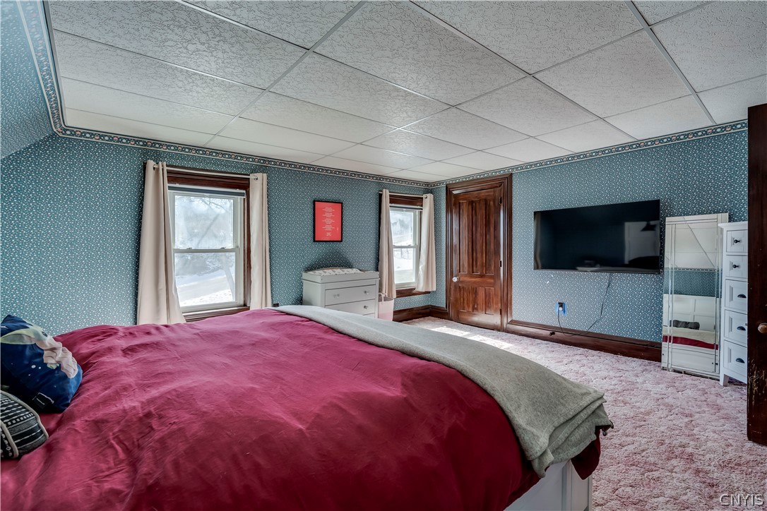 2287 County Rte 11 Gouverneur, NY 13642 - Photo 50 of 50