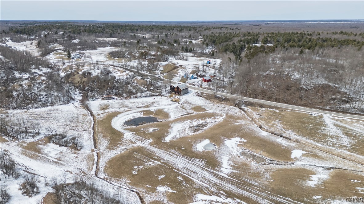 2287 County Rte 11 Gouverneur, NY 13642 - Photo 5 of 50