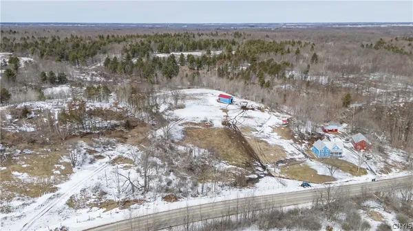 $629,900 | 2287 County Rte 11, Gouverneur, NY 13642