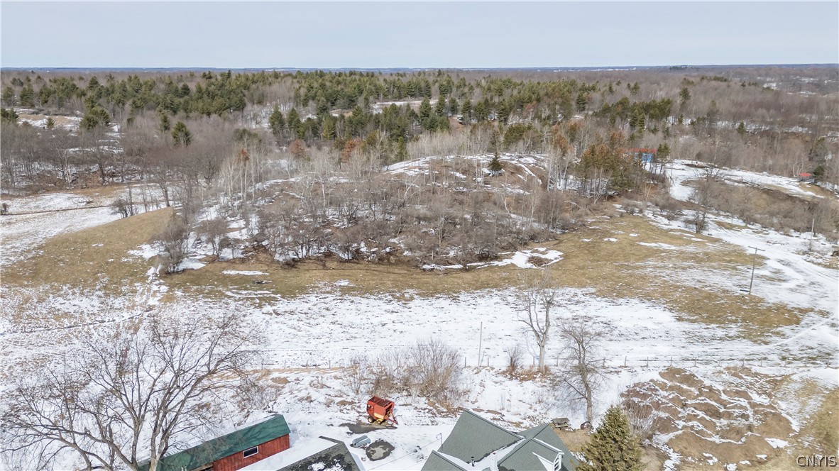 2287 County Rte 11 Gouverneur, NY 13642 - Photo 7 of 50