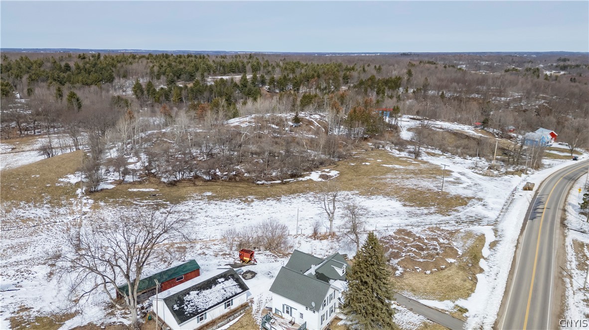 2287 County Rte 11 Gouverneur, NY 13642 - Photo 8 of 50