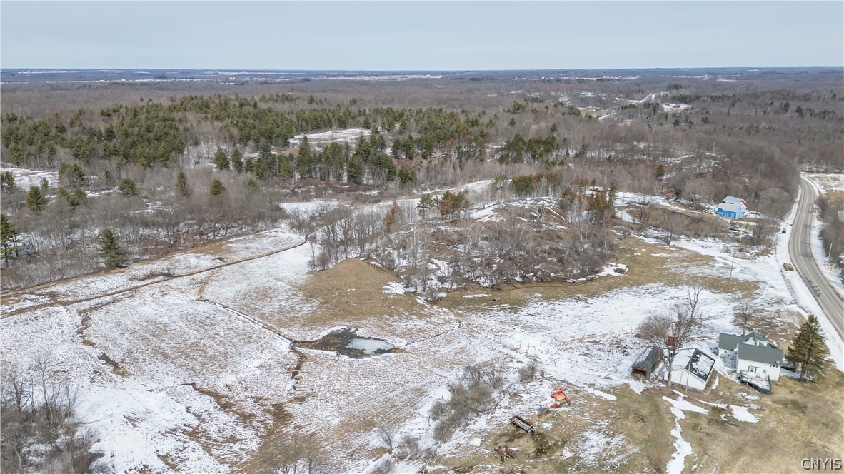 2287 County Rte 11 Gouverneur, NY 13642 - Photo 9 of 50