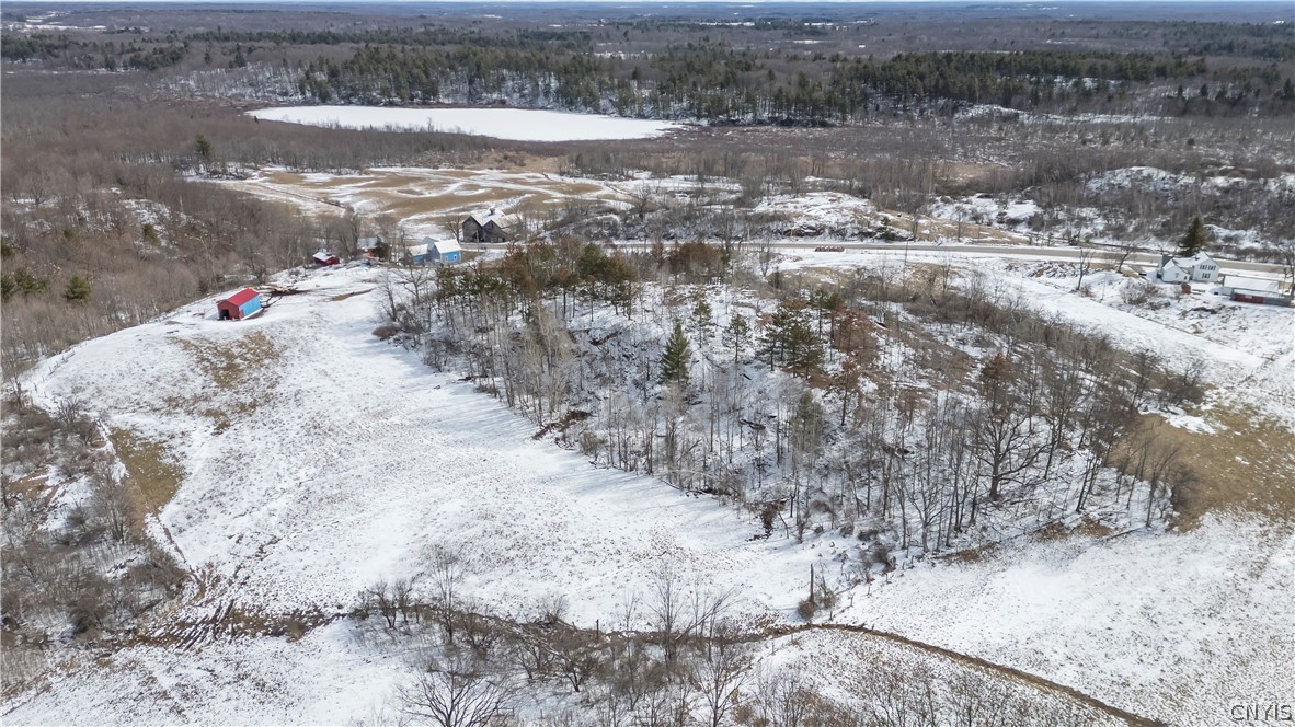 2287 County Rte 11 Gouverneur, NY 13642 - Photo 10 of 50