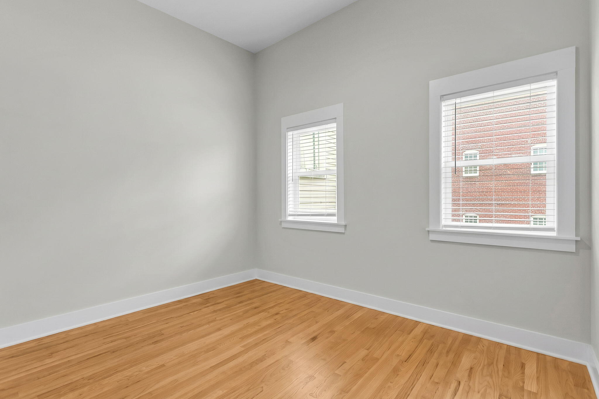 137 Calhoun Street, Unit B Charleston, SC 29401 - Photo 11 of 14