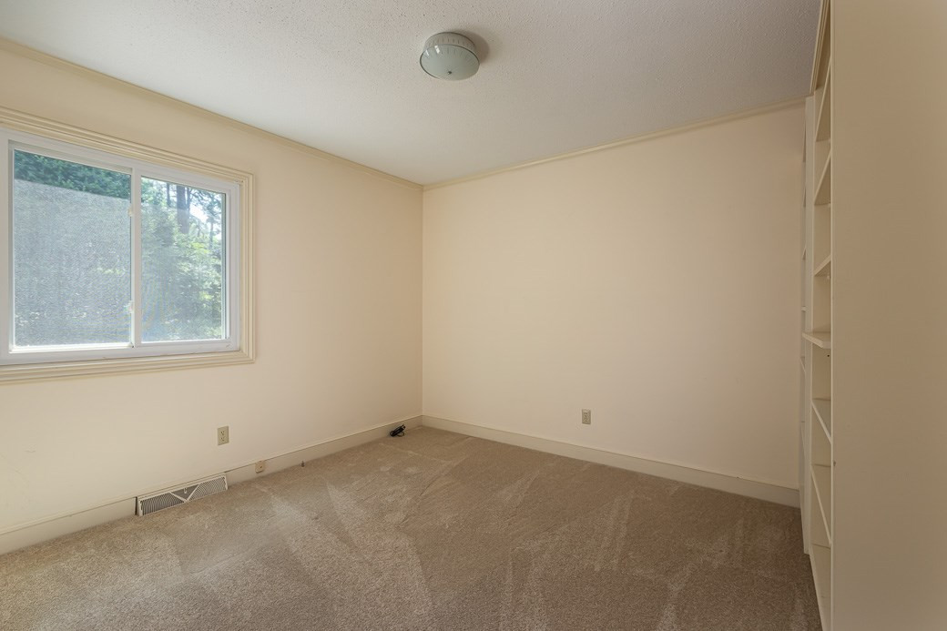 3424 Huckabay Circle Raleigh, NC 27612 - Photo 22 of 26 Photo 22