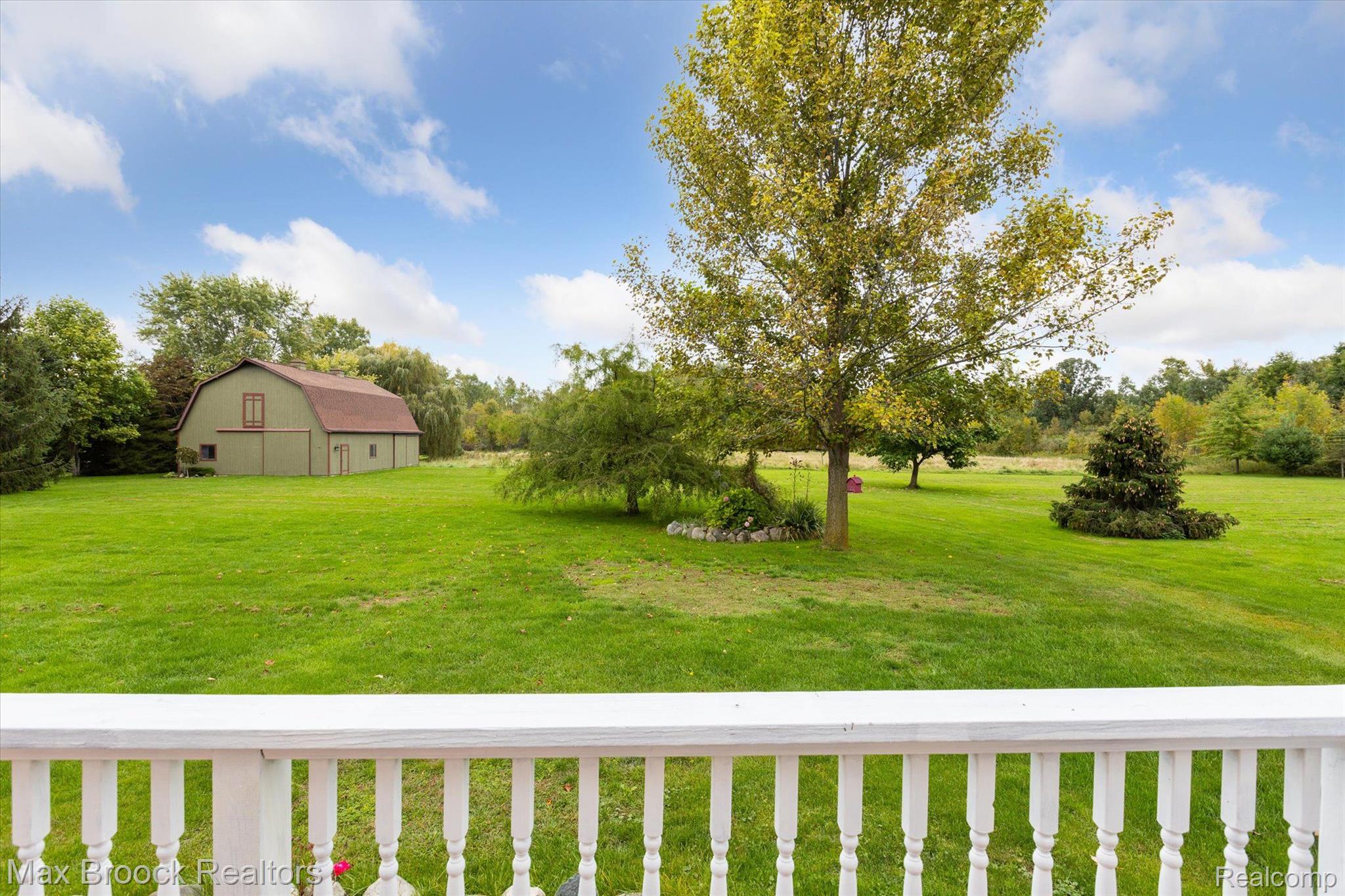 2345 Castle Road North Branch, MI 48461 - Photo 22 of 32 Gallery Image 22