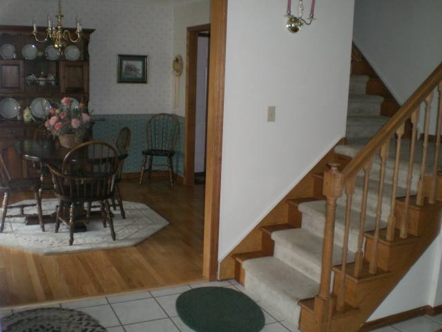 201 Albany Bush Road Johnstown, NY 12095 - Photo 3 of 12 Photo 3