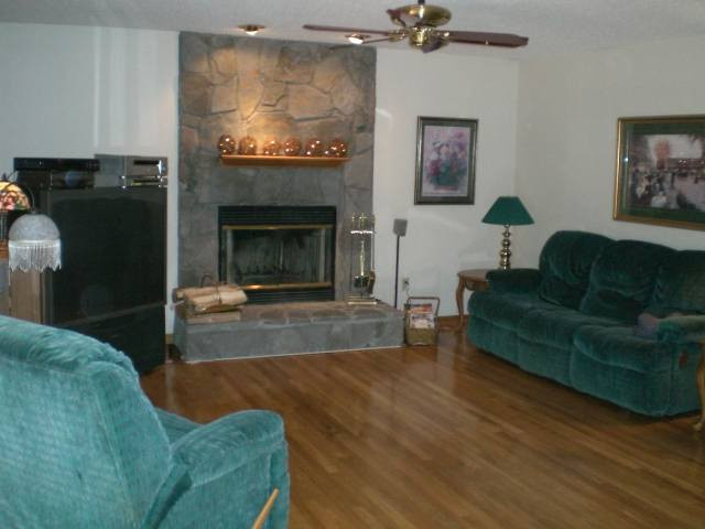 201 Albany Bush Road Johnstown, NY 12095 - Photo 6 of 12 Photo 6